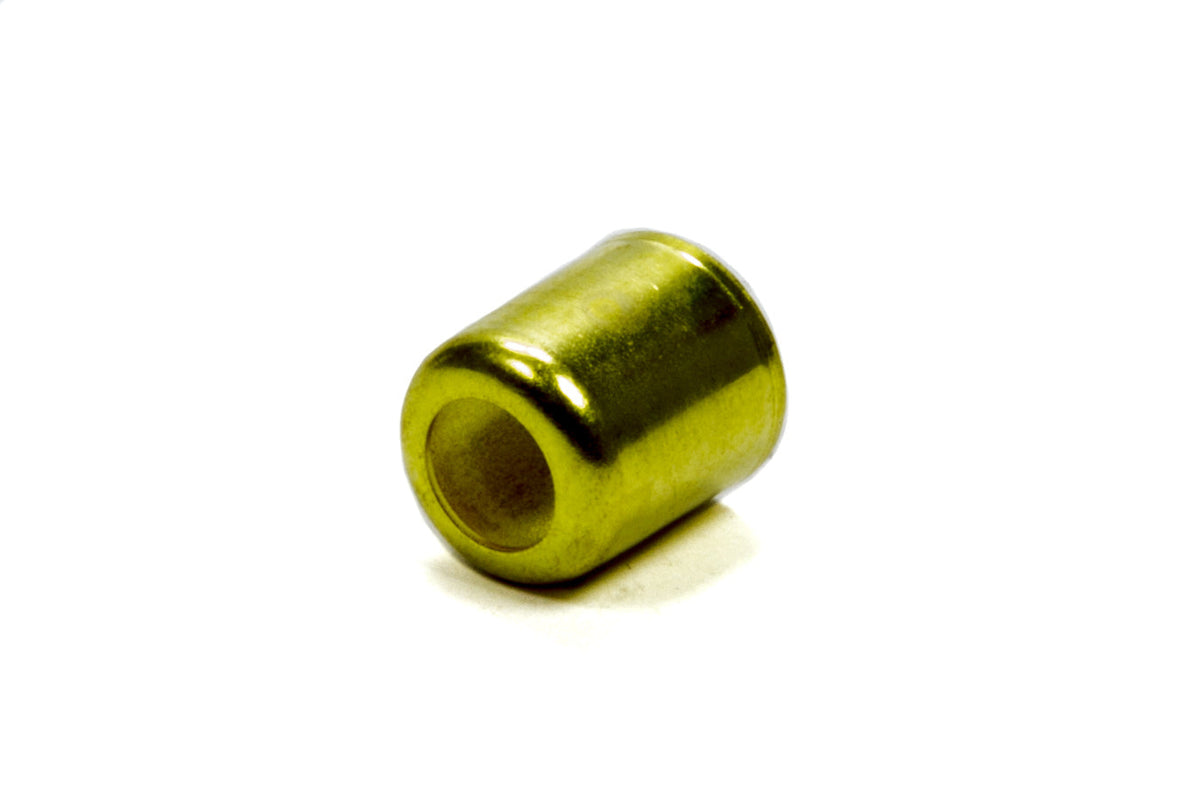 3/16 Hose Ferrule - 620