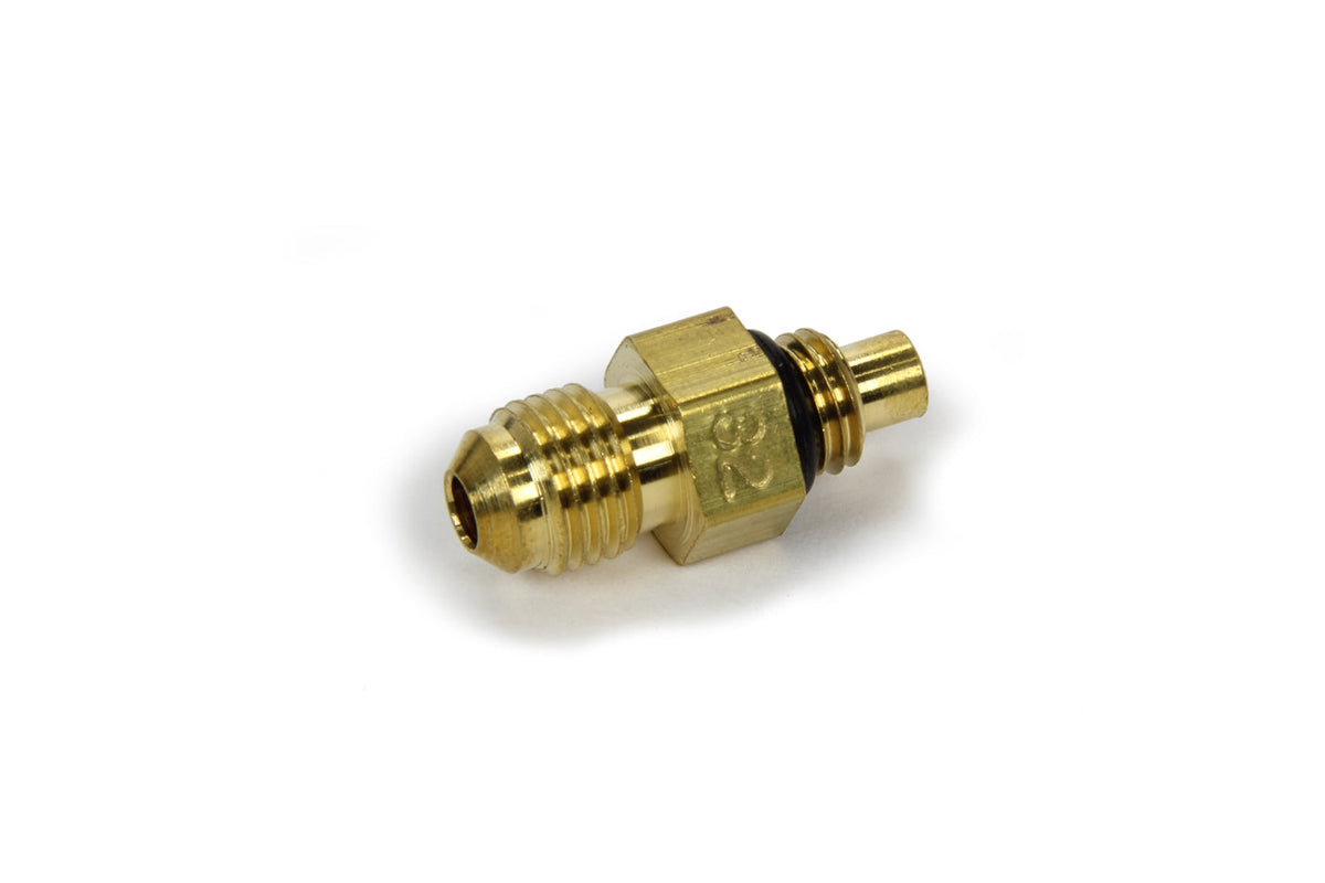 .032in Nozzle Jet - 700732