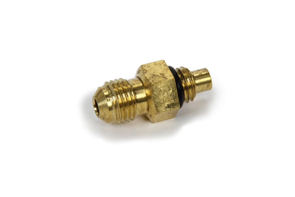 .034in Nozzle Jet - 700734