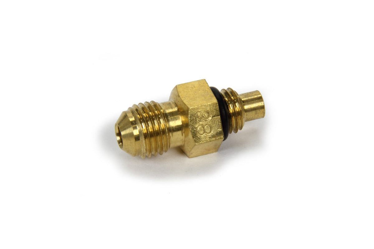 .038in Nozzle Jet - 700738