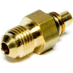 Nozzle Jet .082 - 700782