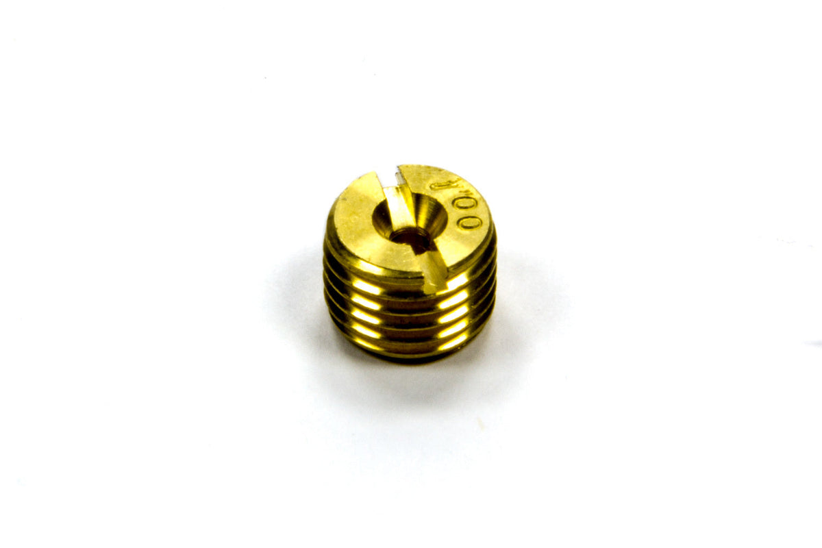 .075in Bypass Pill Main Jet - 700975
