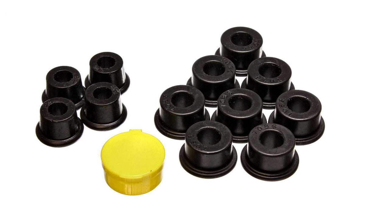 Front Control Arm Bushin gs - 103102G