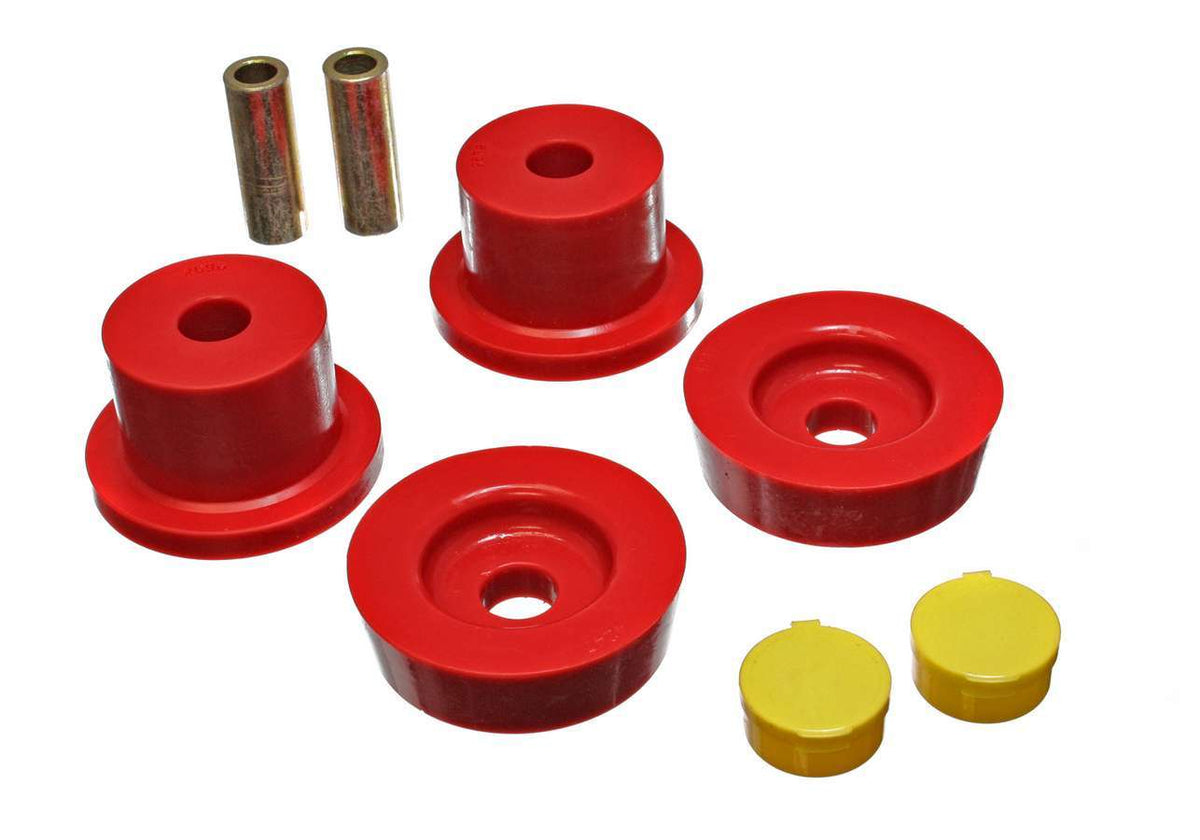 Diferential Bushing Set - 114101R