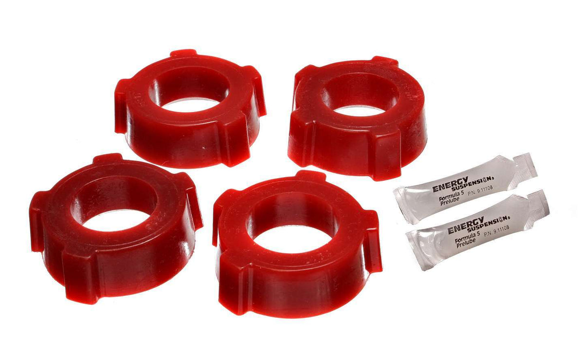 VW Spring Plate Bushing - 152108R