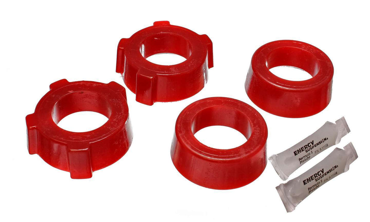 Spring Plate Bushings - 152109R