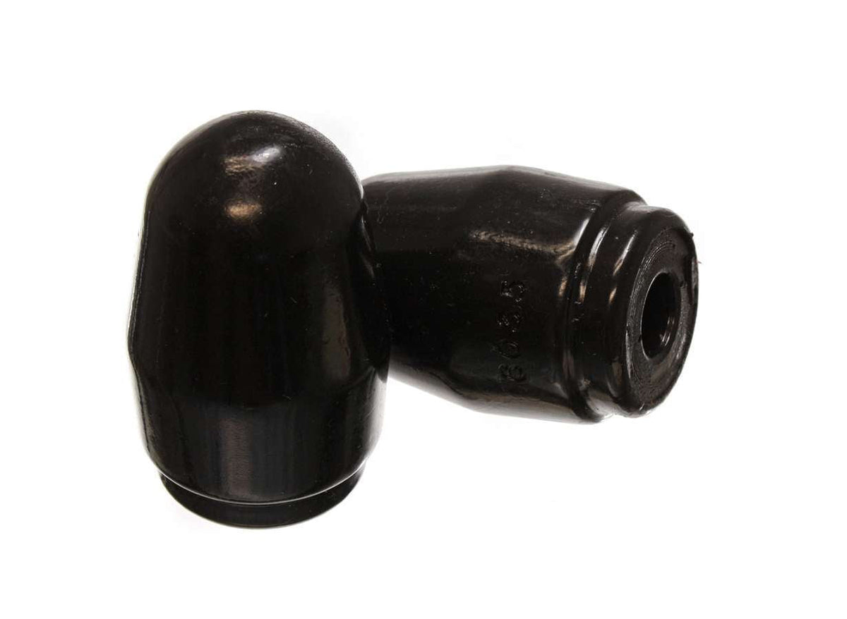 VW Rear Bump Stop Bushings - 156102G