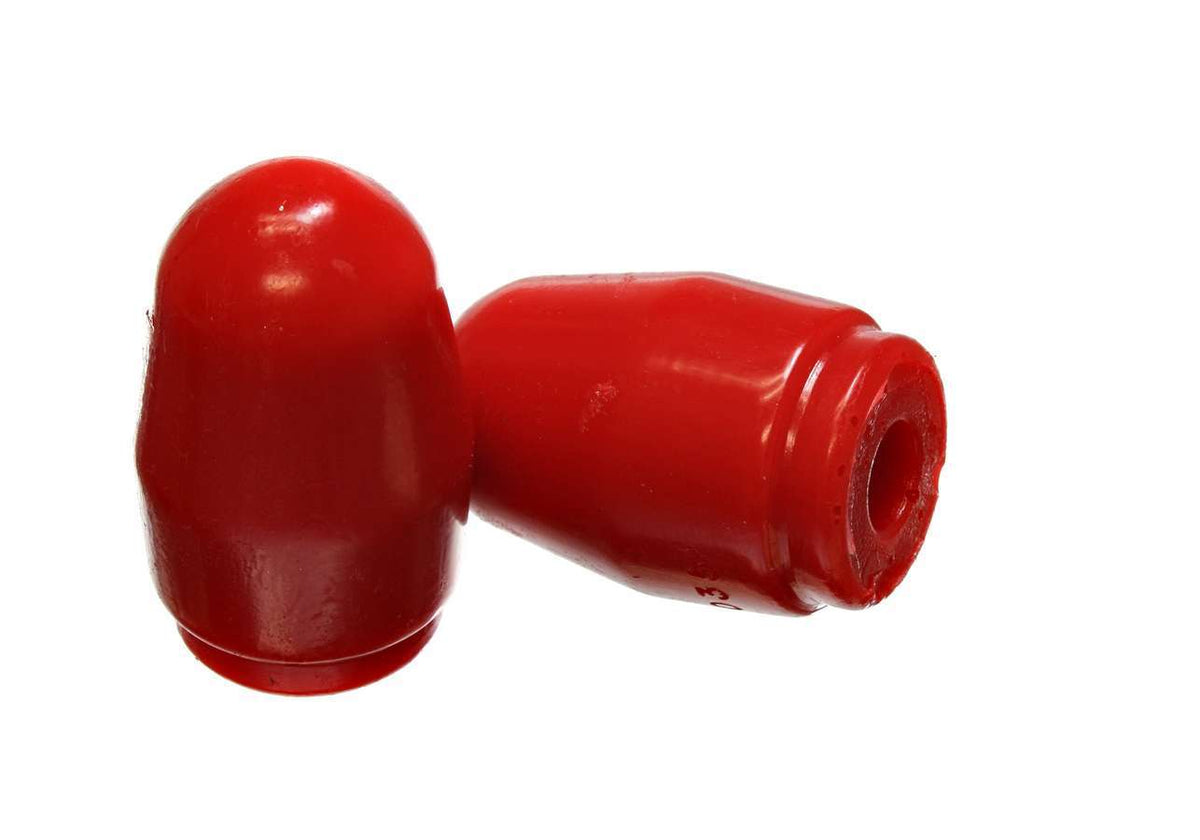 VW Rear Bump Stops - 156102R