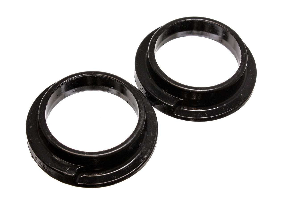 Ramped Coil Spring Isolator Set - 156103G