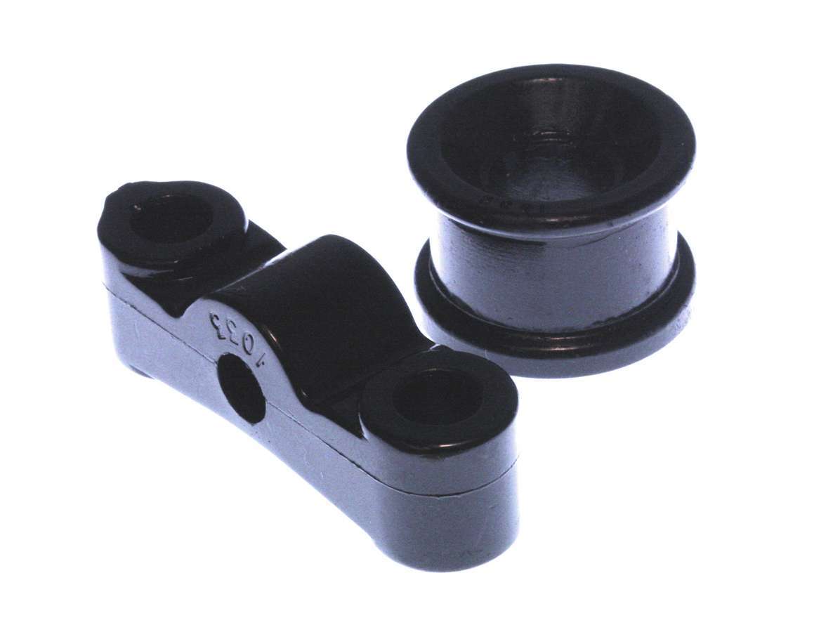 Honda Transmission Mount - 161101G