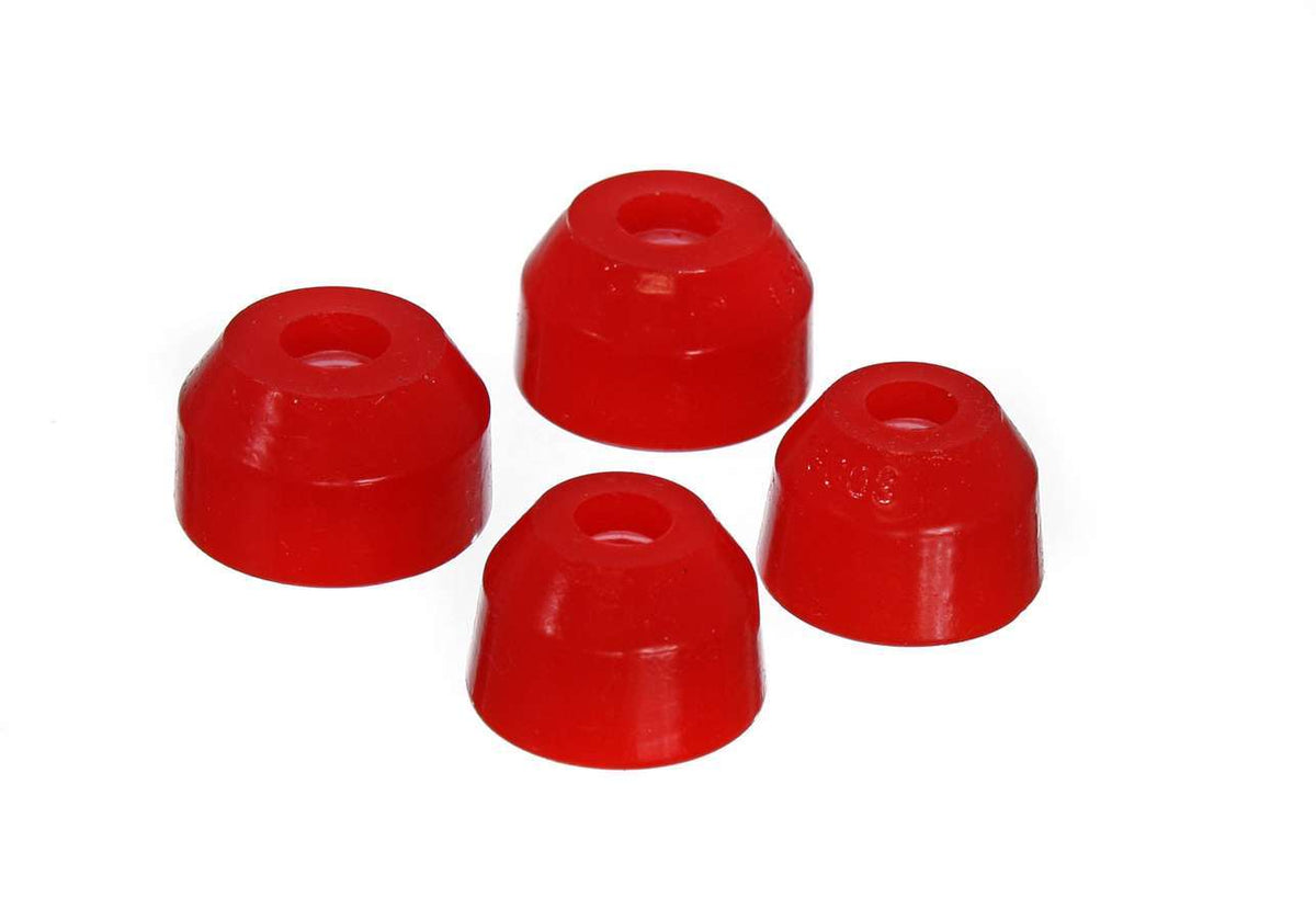 Honda Balljoint Boot Set - 1613101R