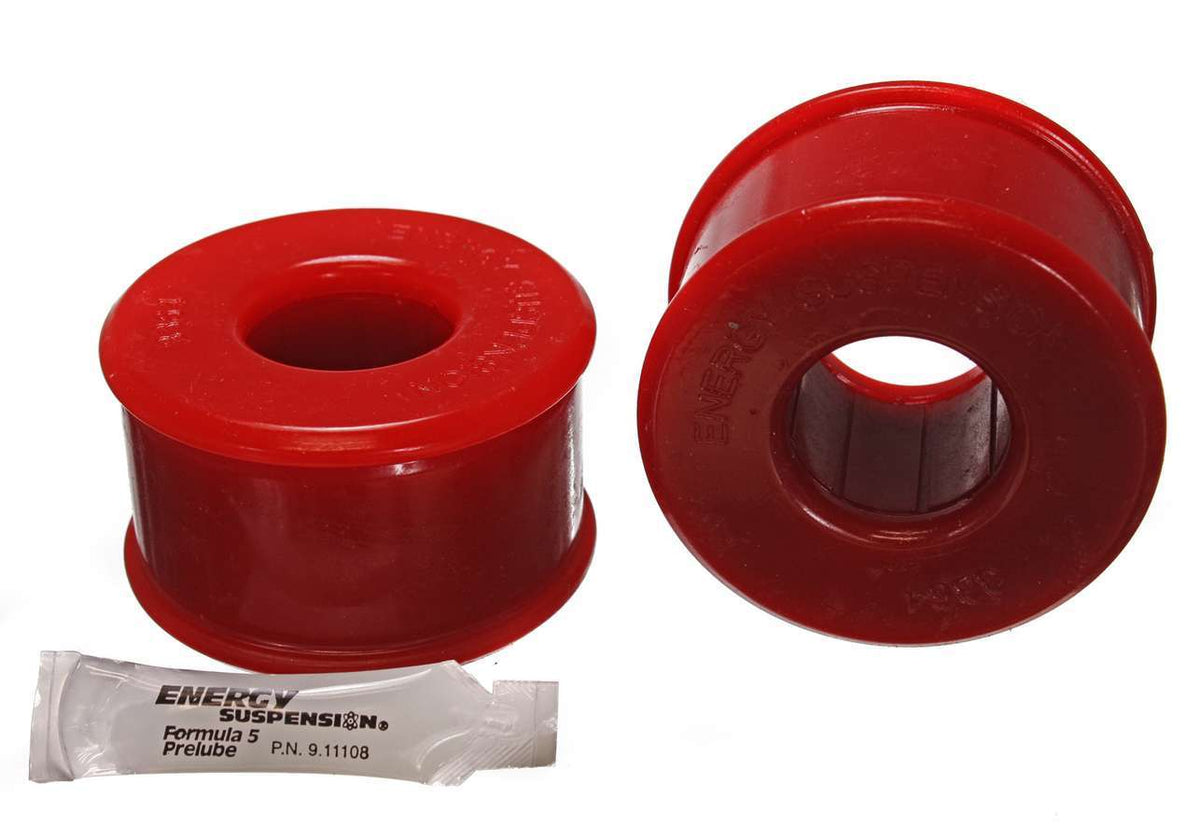 Rear Trailing Arm Bushin g Set - 167107R