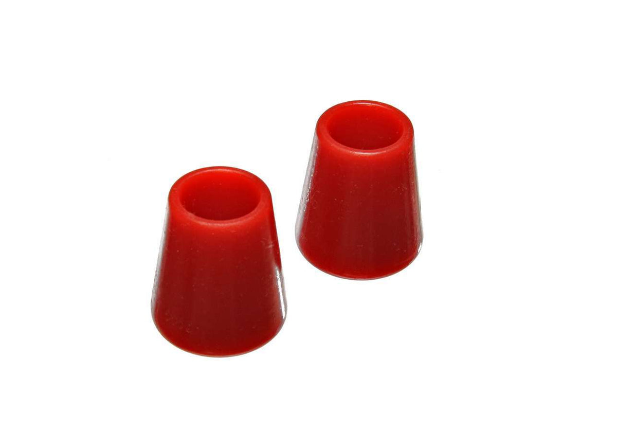Rear Bump Stop - 169102R