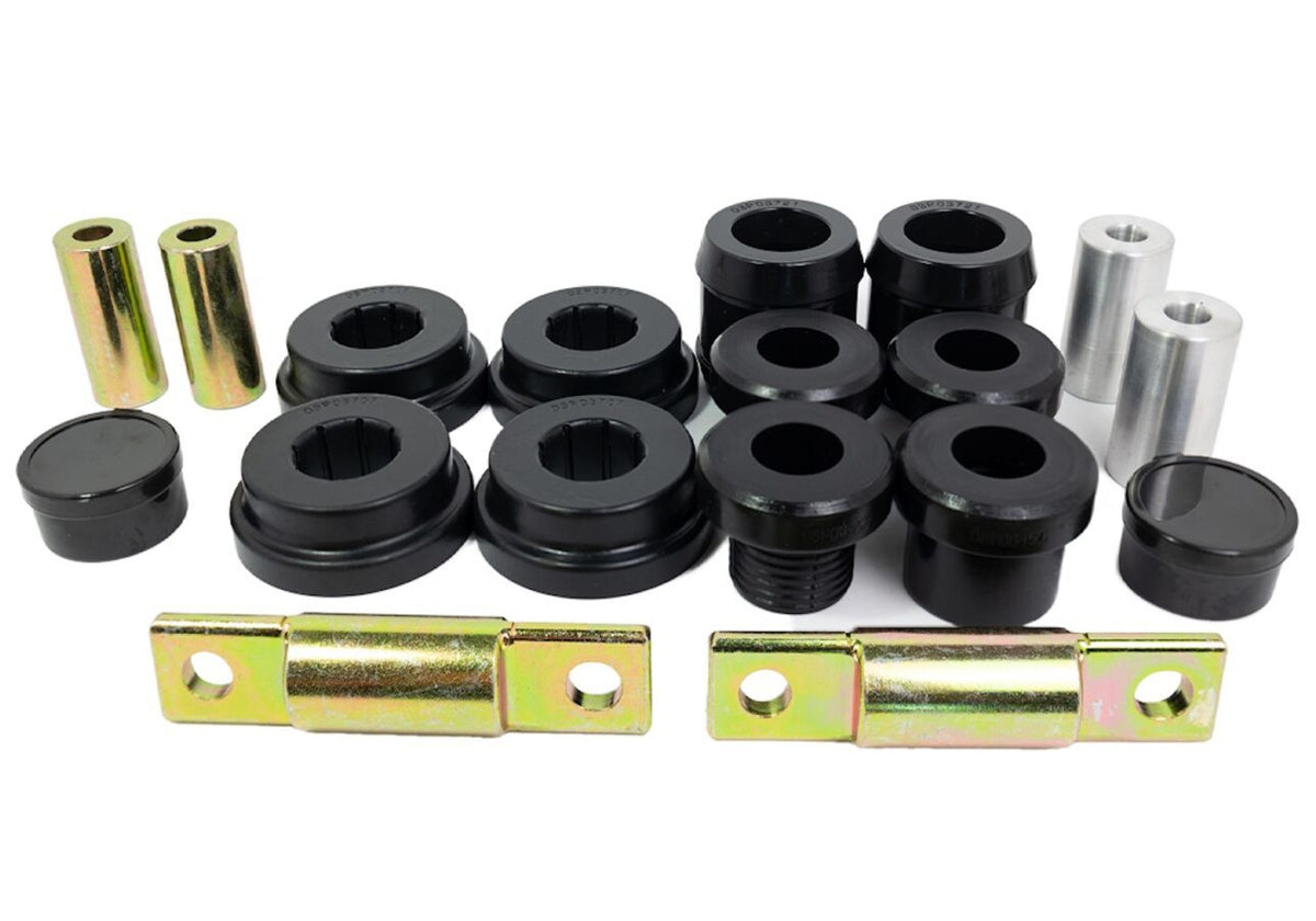 Control Arm Bushing - 203103G