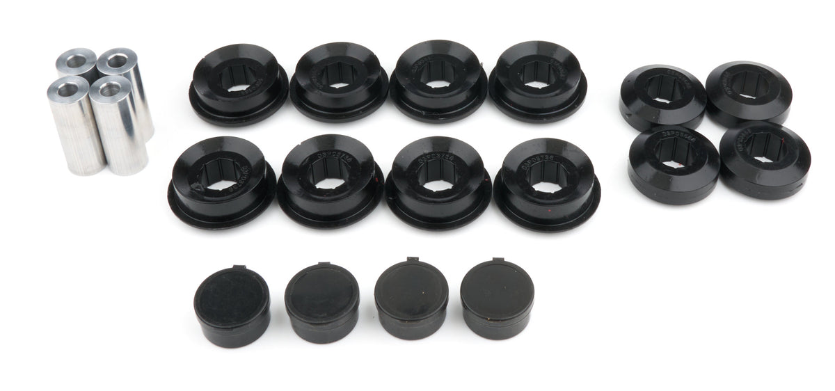 Front Control Arm Bushing Set - 203105G