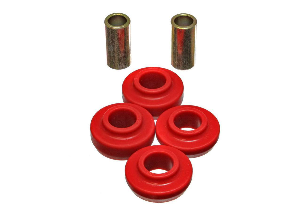 GM Transfer Case Torque Bushing - 31107R