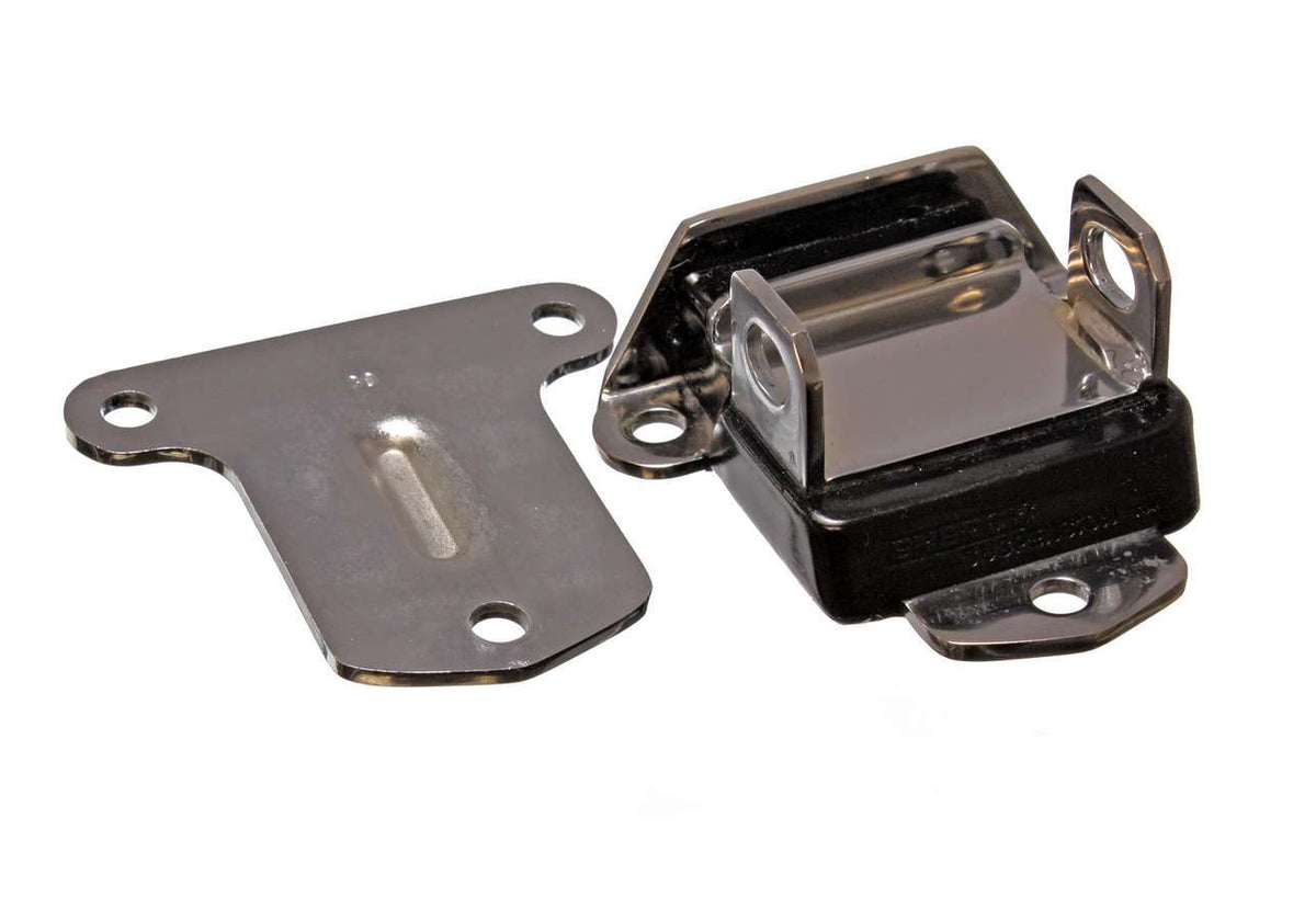 Motor Mount Graphite Each - 31115G