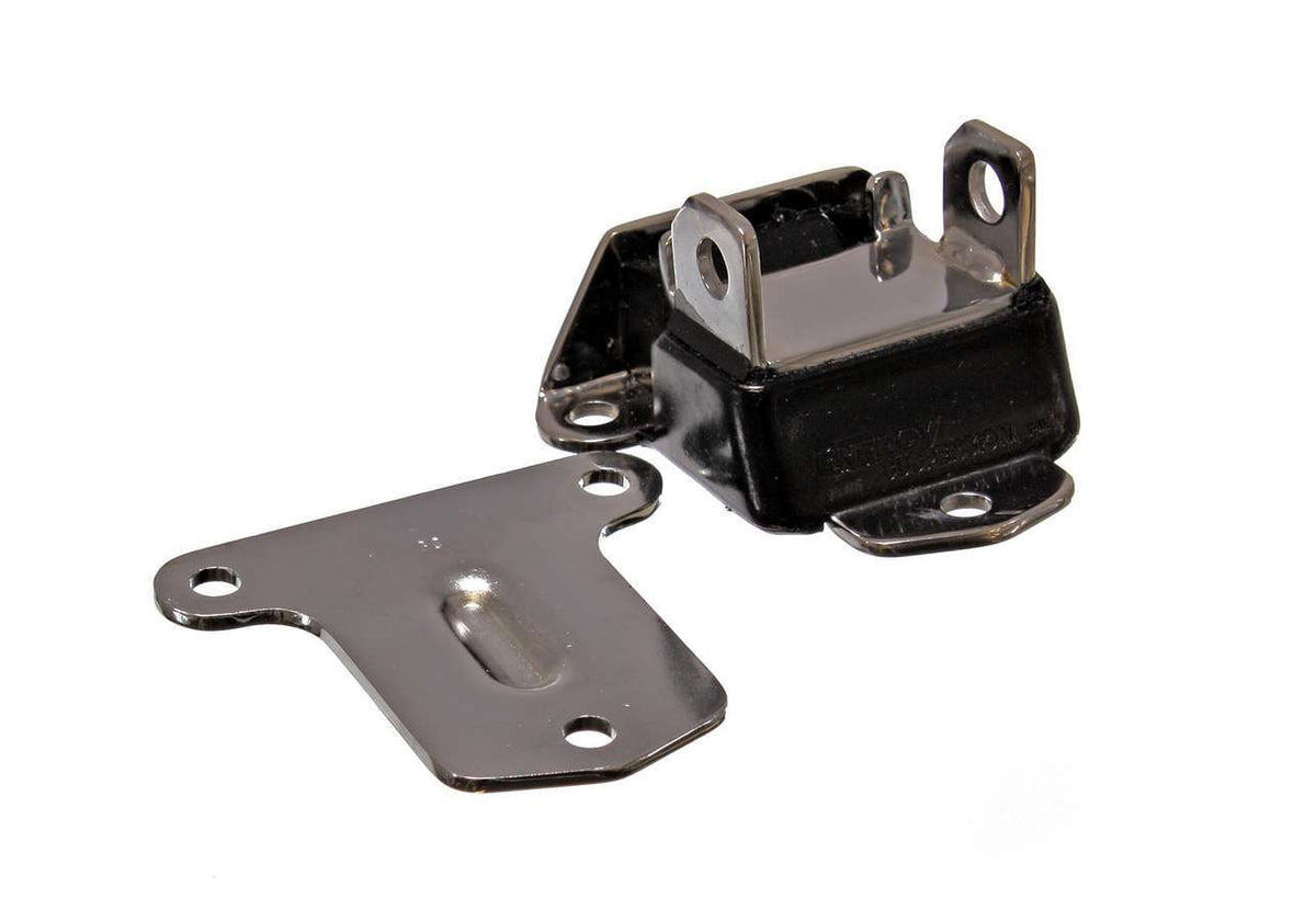 Motor Mount - 31118G
