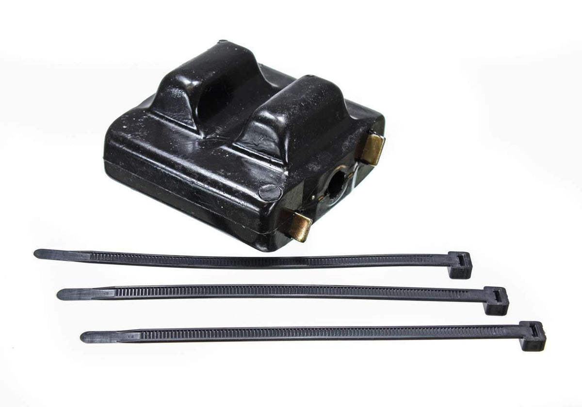 GM Motor Mount - 31121G