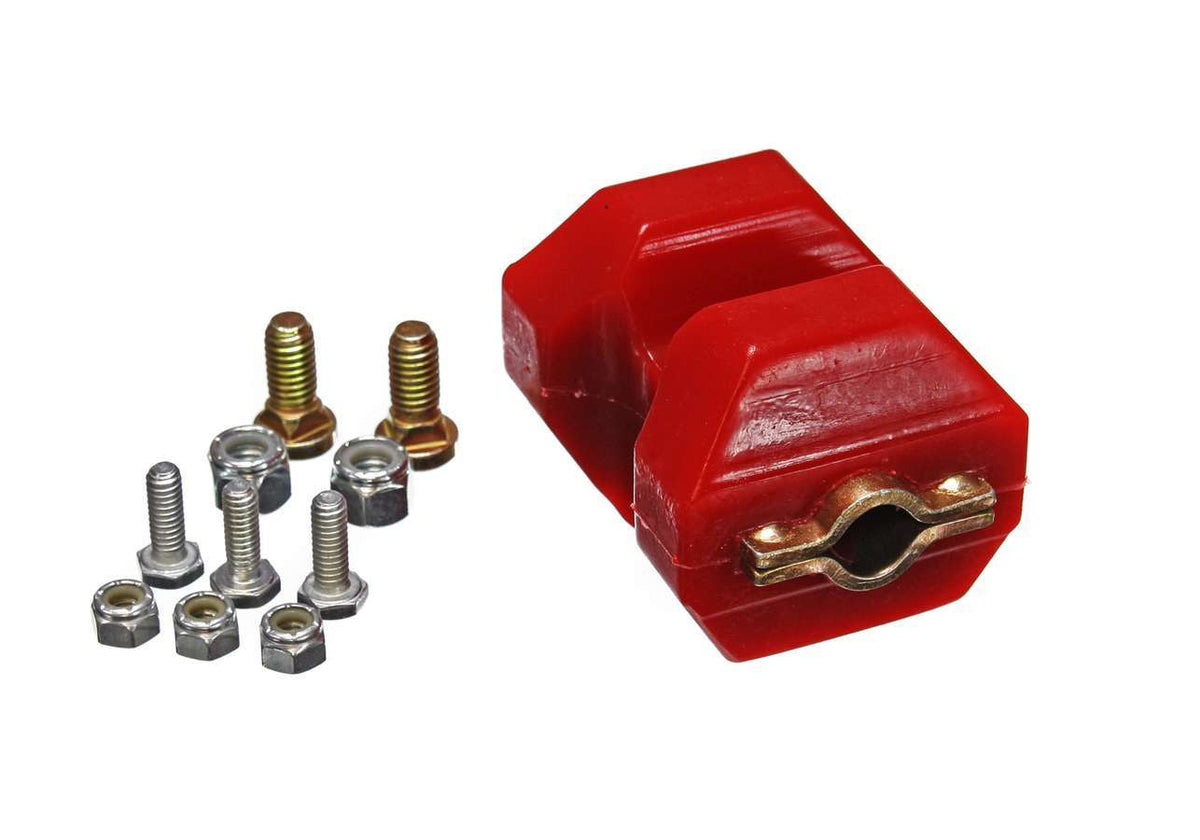 Camaro Motor Mount Insert Bushing - 31127R