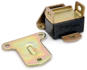 Motor Mount for S10 Each - 31141G