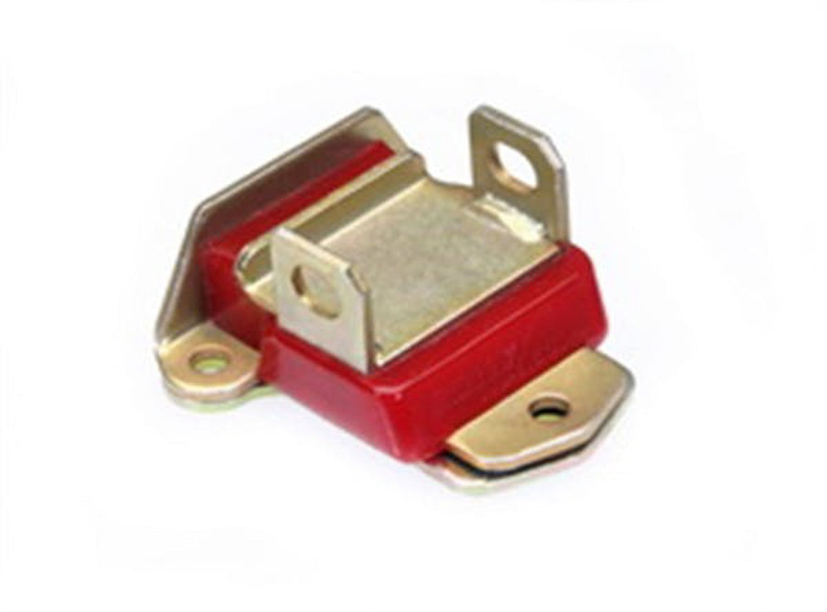 Motor Mount for S10 Each - 31141R