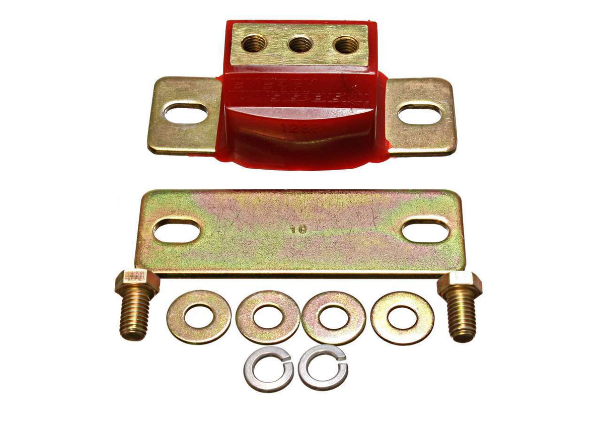 Transmission Mount Bushing - 31142R