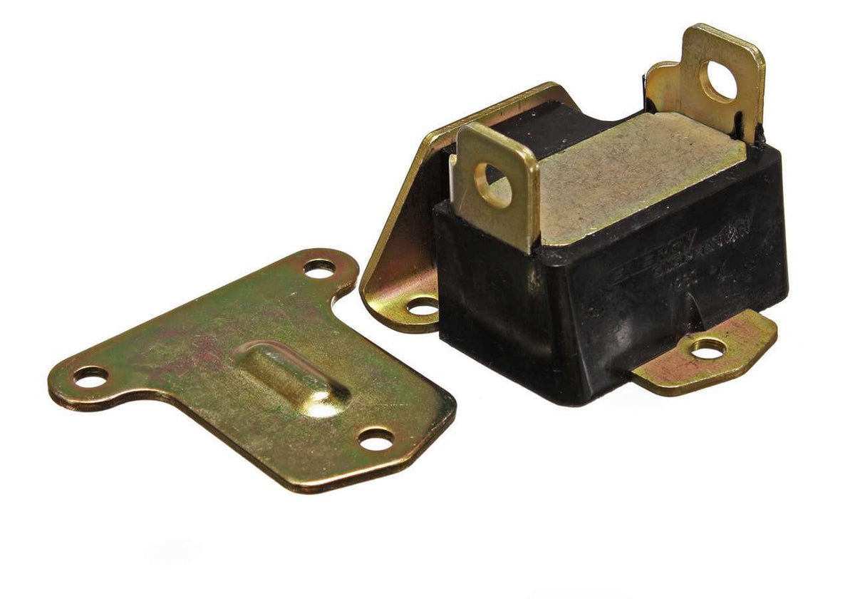 4.3 Engine Mount Late Vortech - 31144G