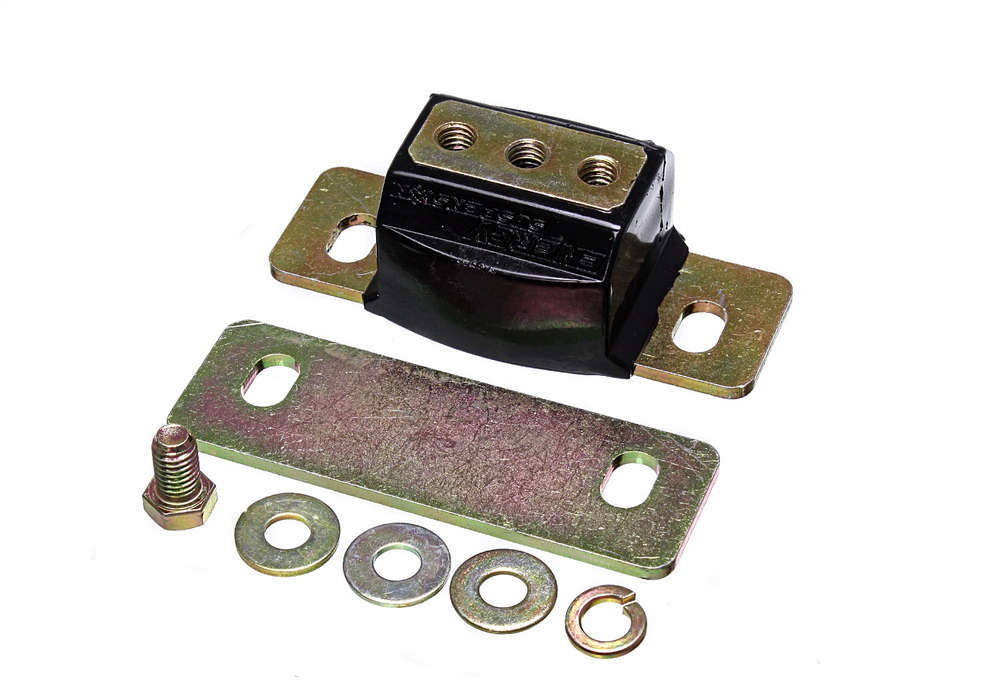GM Transmission Mount - 31171G