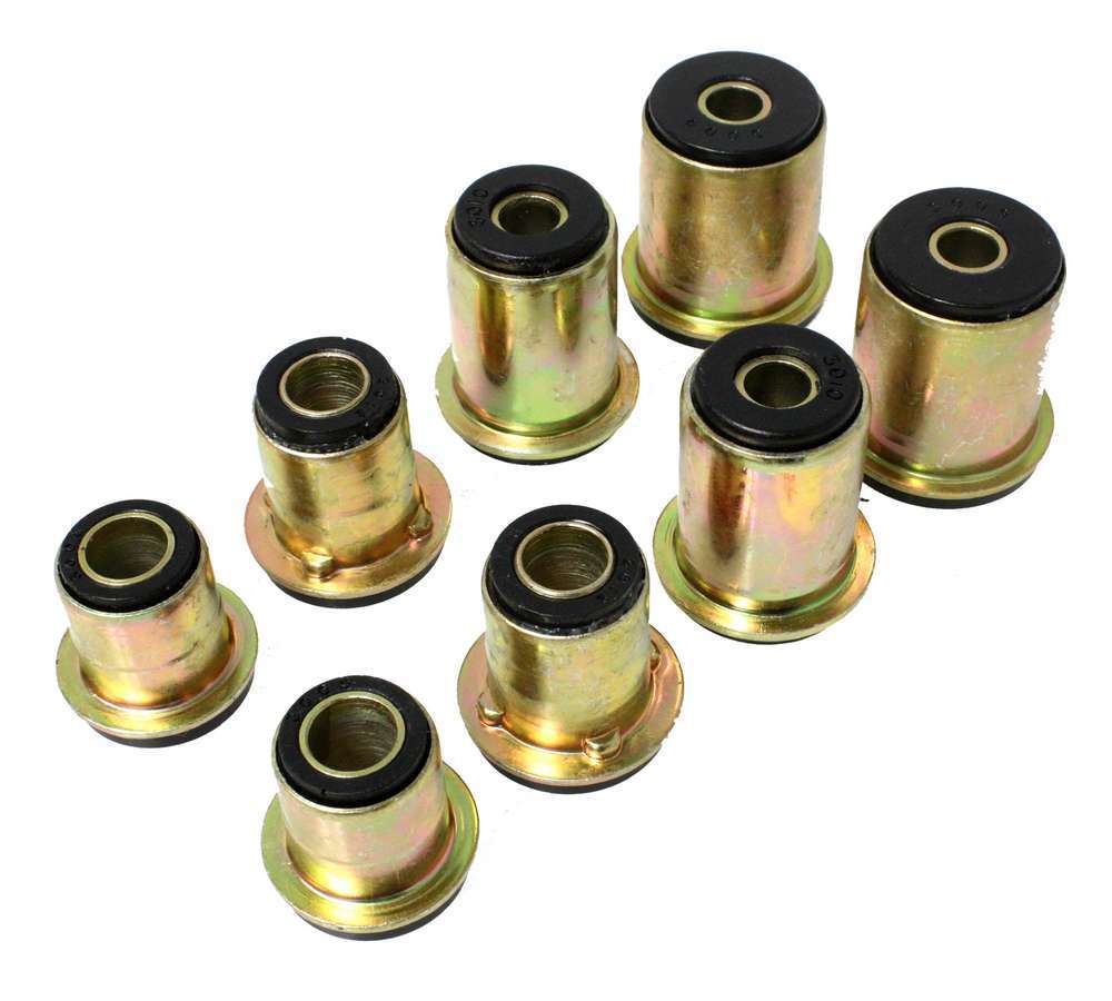 Control Arm Bushing GM Black - 33105G