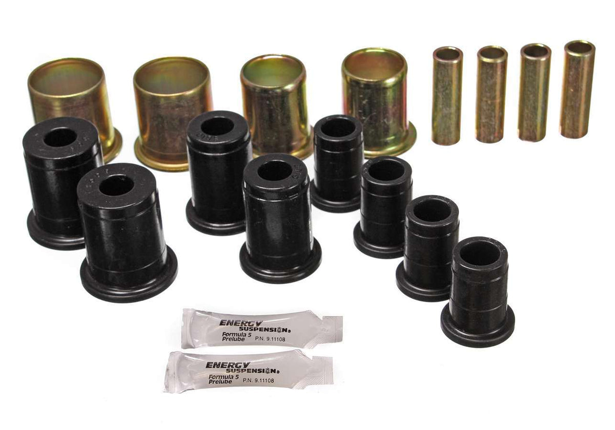 Control Arm Bushing GM - 33119G