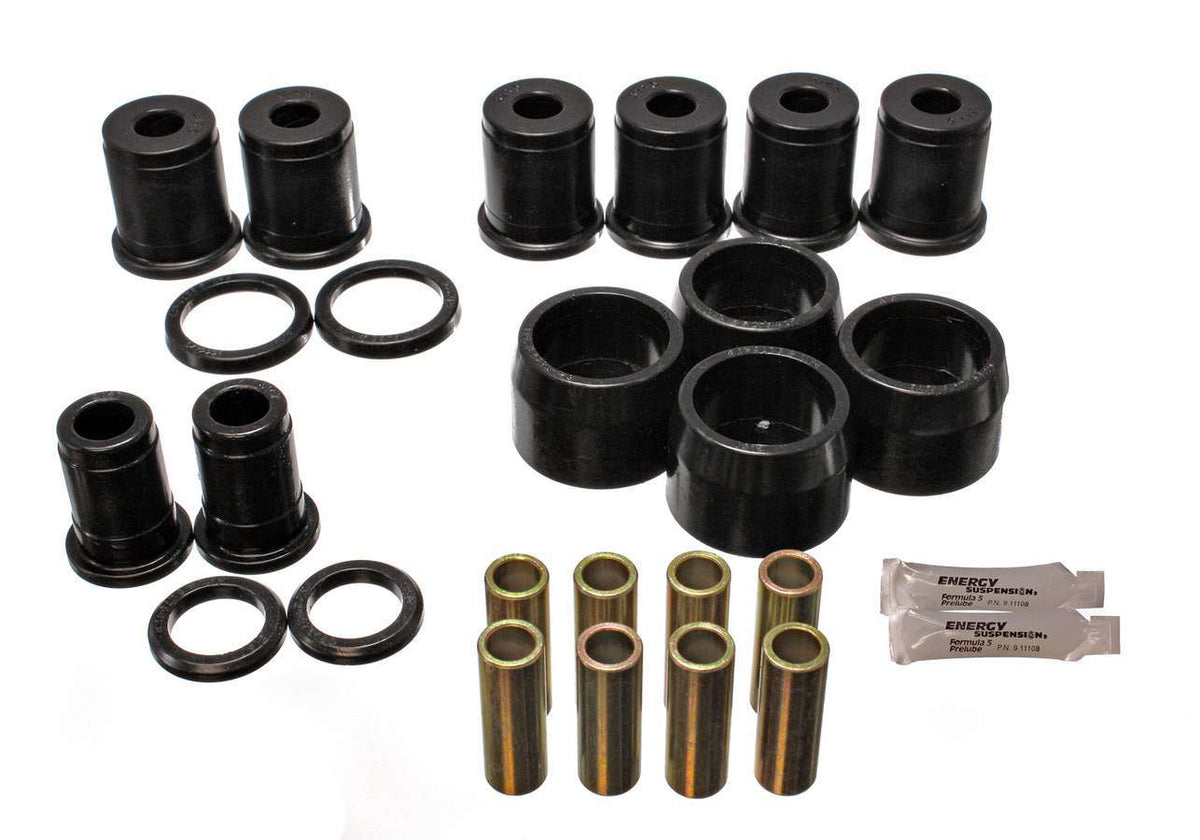 Rear Control Arm Bushing Set GM - 33149G