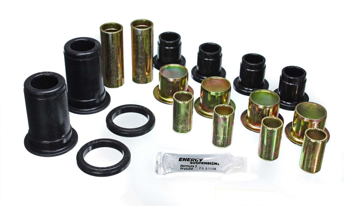 Control Arm Bushing GM - 33150G