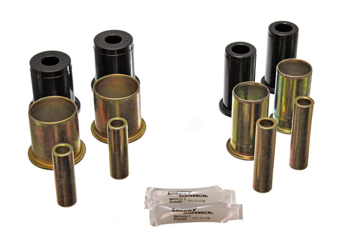Control Arm Bushing - 33157G