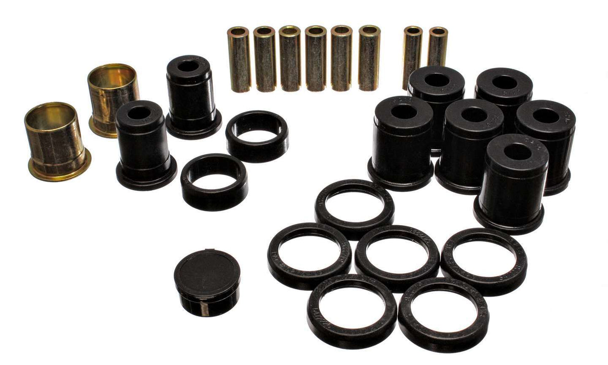 Control Arm Bushing - 33159G