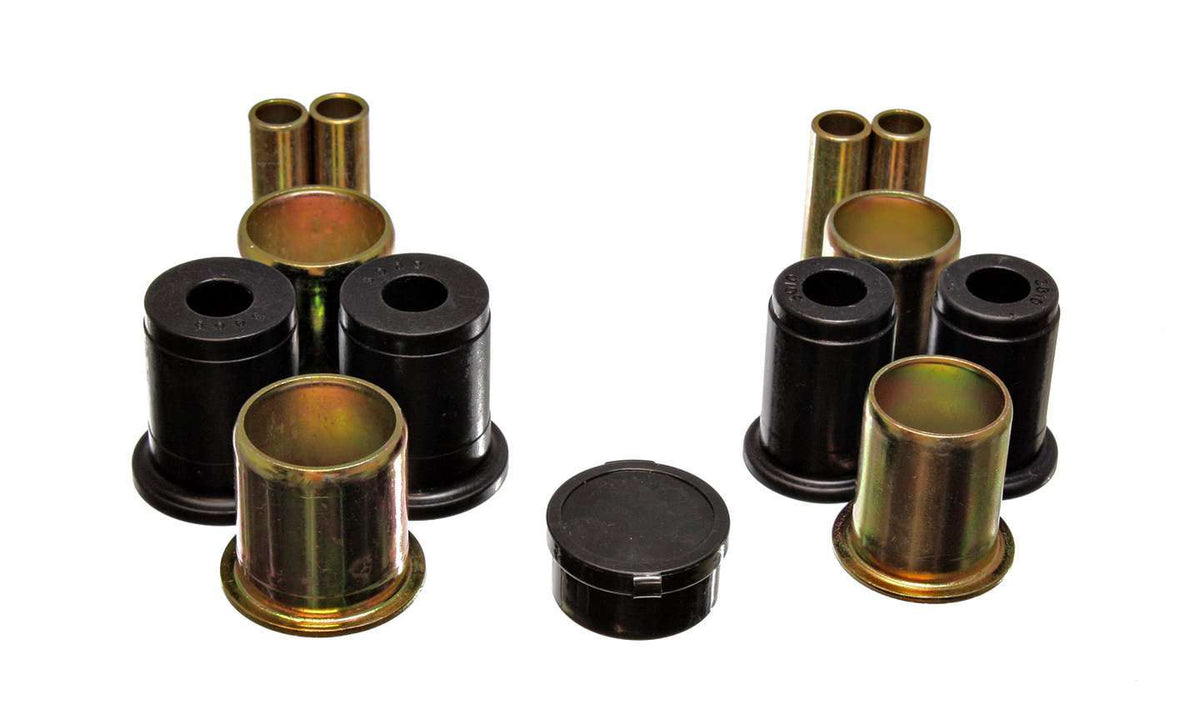 Bushings GM Lowers Only - 33167G