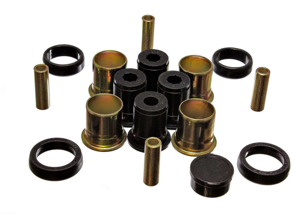 Uppers Only Set - 33169G