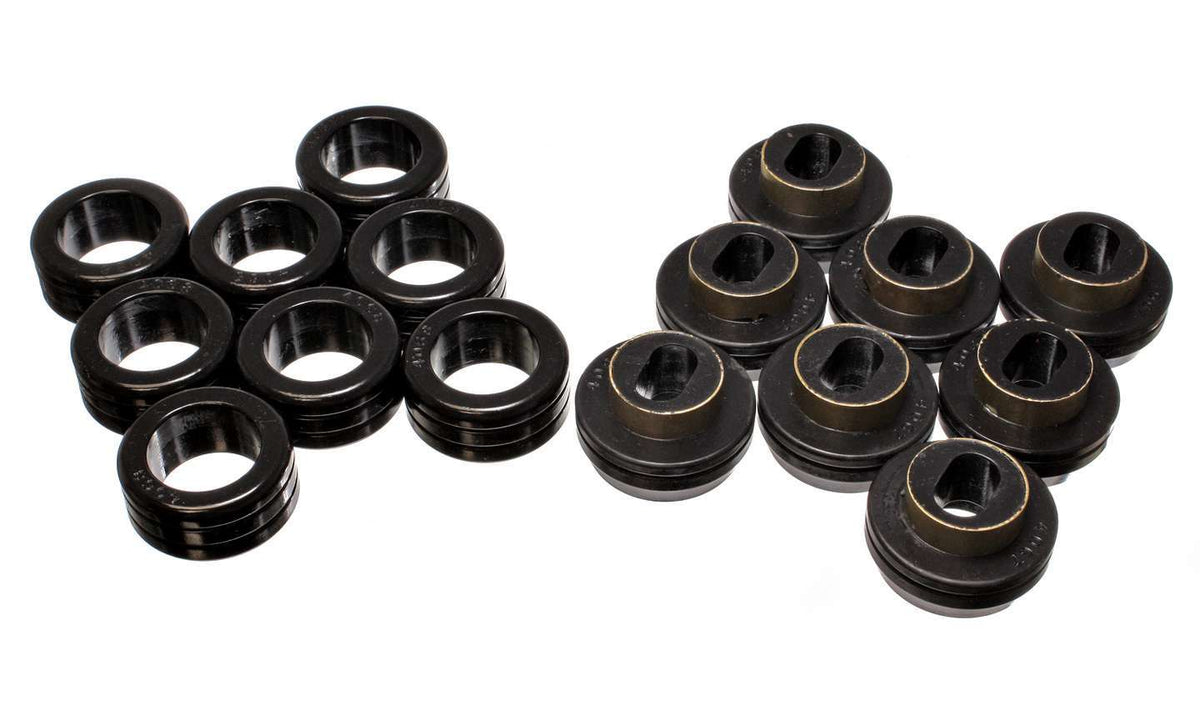 Body Bushing - 34121G