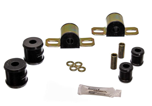 67-81 Camaro Rear Sway Bar Bushing Set - 35109G