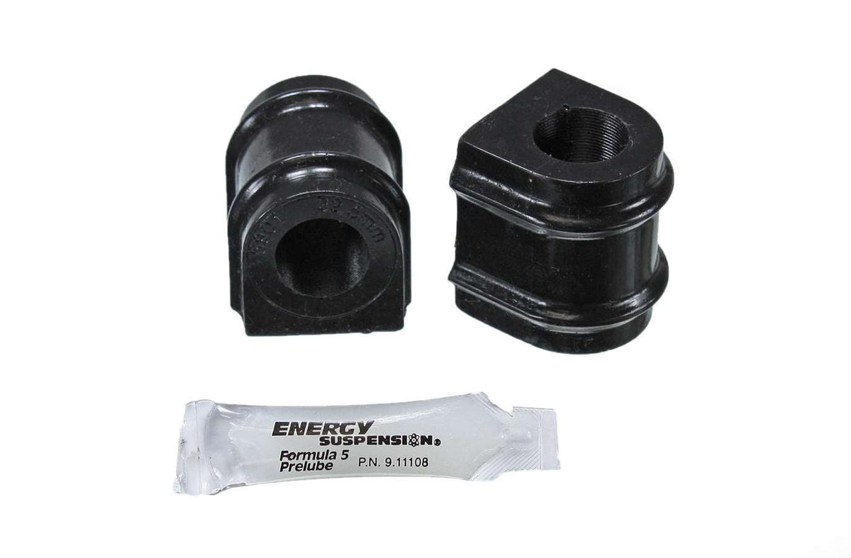 10- Camaro Front Sway Bar Bushing Set 22.5mm - 35218G