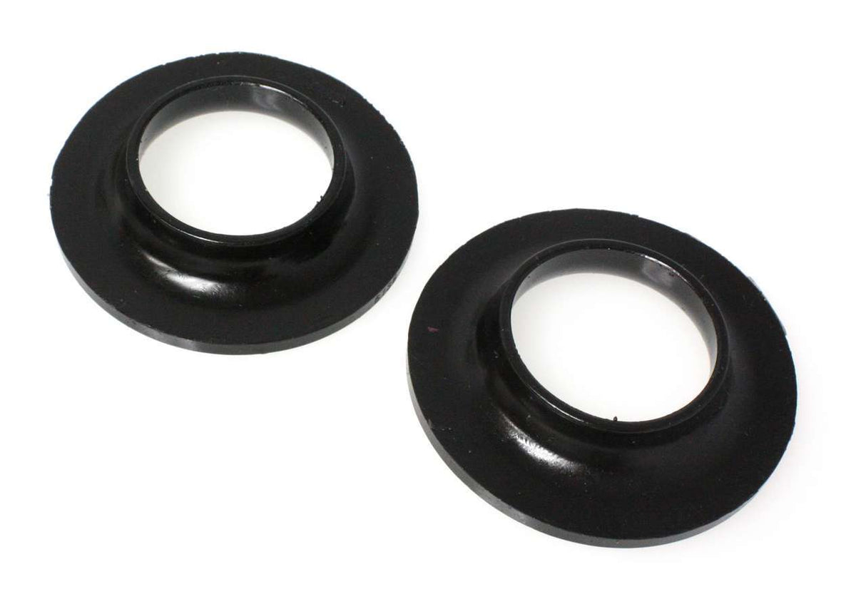 Rear Coil Spring Isolato - 36108G