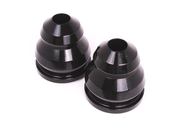 Rear Bump Stop Set - 36119G