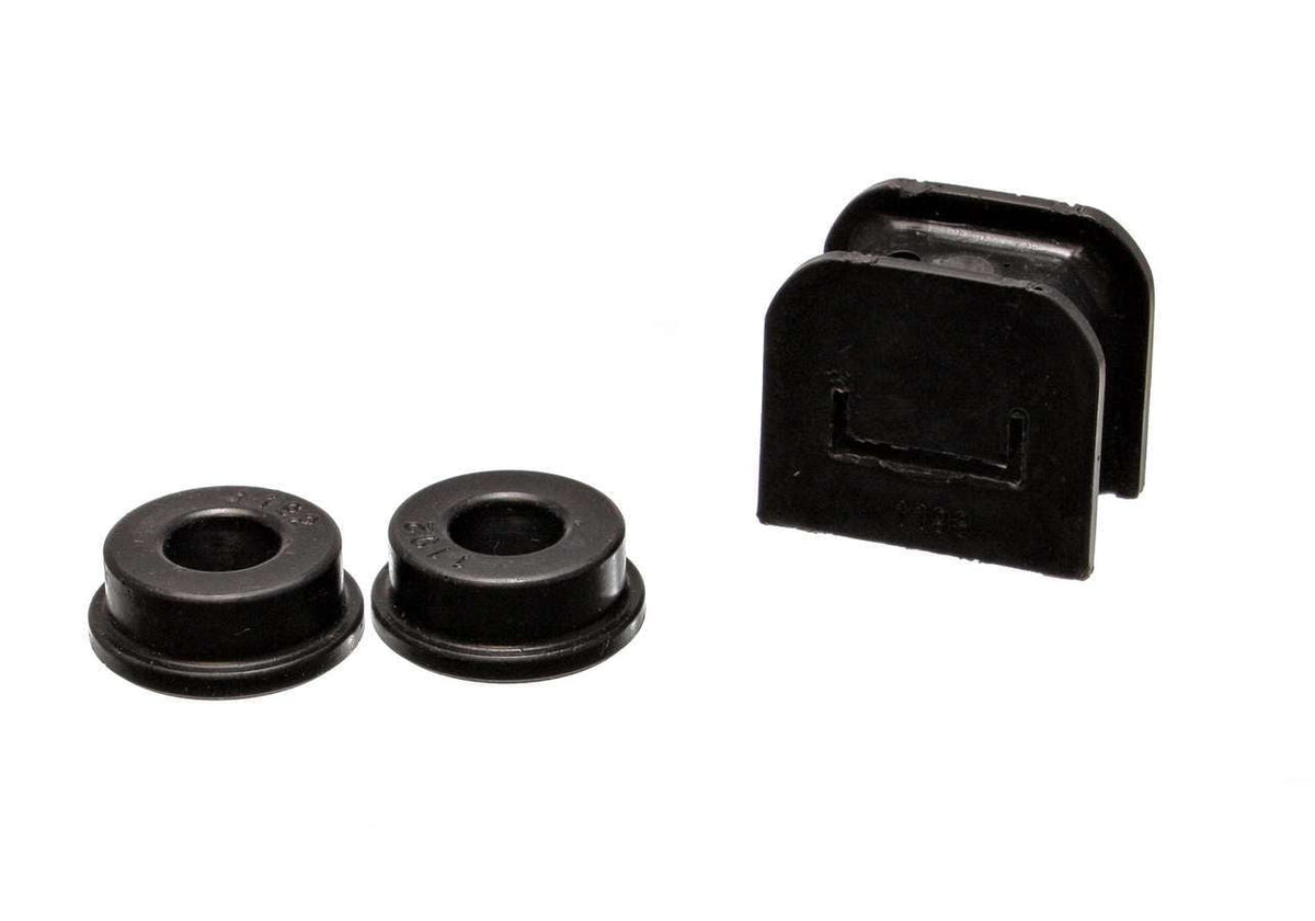 Shifter Bushing Set - 41131G