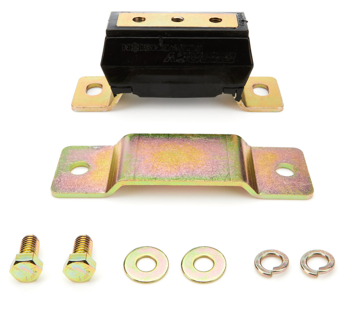 Transmission Mount - 41142G