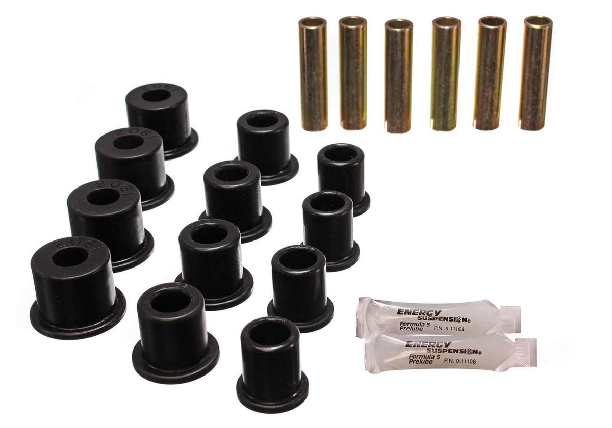 Spring Bushings - 42134G