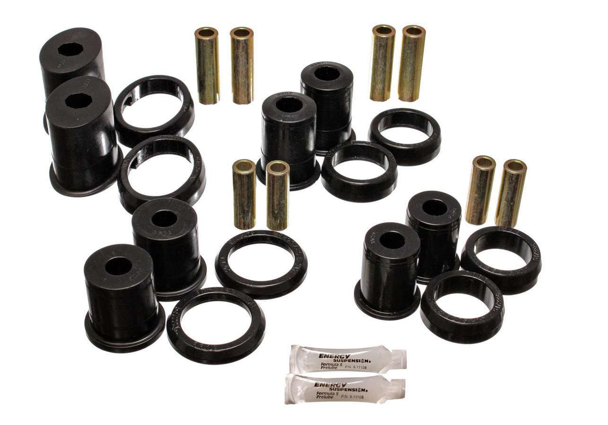 Control Arm Bushing Set - 43155G
