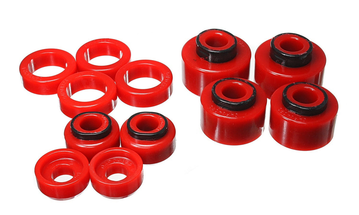 Body Bushings - 44121R