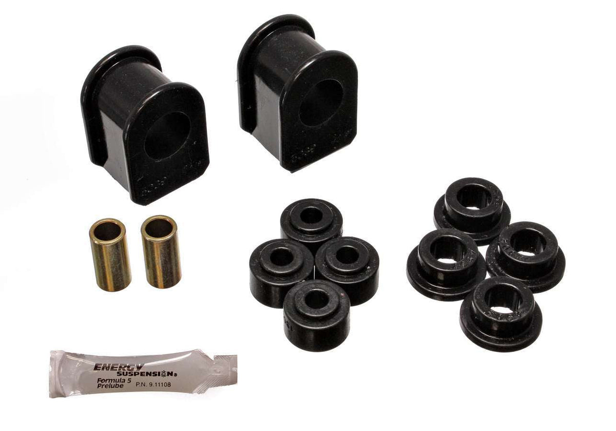 Stabilizer Bushings - Bl - 45104G