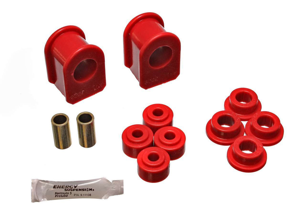 Stabilizer Bushings - Re - 45104R