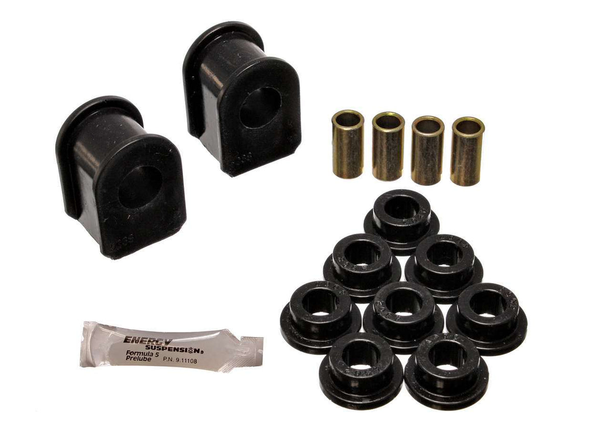 Stabilizer Bushings - Bl - 45106G